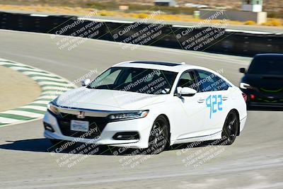 media/Nov-01-2025-Speed Ventures (Sat) [[3969607d77]]/Blue Group/Session 2 (Turns 1 and 3)/